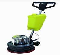 �Ϸʹܵ�������B���I(y��)�O(sh��)����ϴ�ĬF(xi��n)��