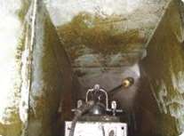 ʹ�Ì�(zhu��n)�I(y��)�Ĺܵ���ϴ�C(j��)��ʲô��(y��u)��(sh��)��