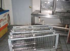 �L�C��ϴ�x���ļұ��^���m��