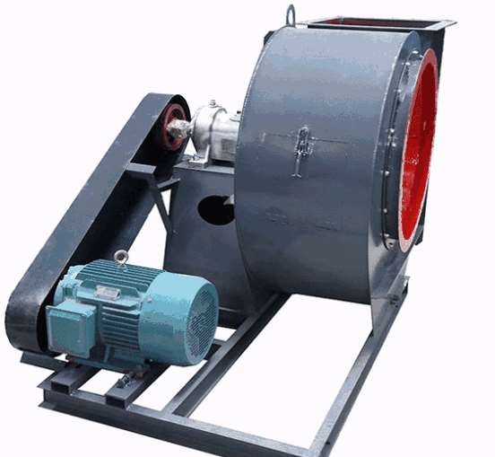 �Ϸ��L�C��ϴ�S�ҽ�B�L�C��ϴ��ע���c