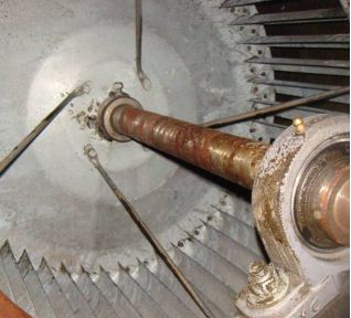 �L(f��ng)�C(j��)���͟��ܵ���ϴ��(n��i)��