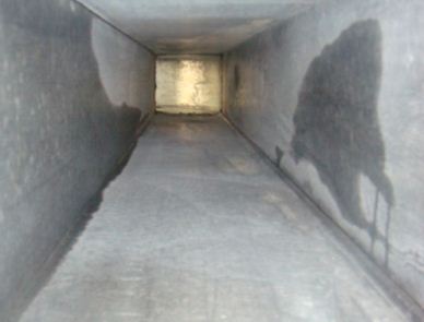 ���͟���������(y��ng)ԓ�����ϴ  ��